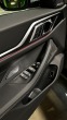 Обява за продажба на BMW 420 ~63 000 EUR - изображение 9
