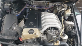 Mercedes-Benz G 300, снимка 11