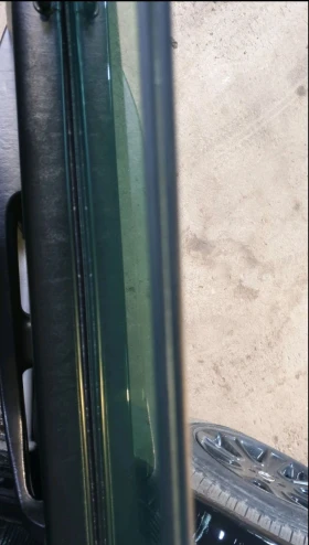 Mercedes-Benz G 300, снимка 7