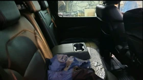 Mercedes-Benz G 300, снимка 9