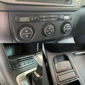 VW Tiguan 2.0TDI DSG 4MOTION, снимка 10