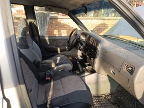 Kia Sportage, снимка 6