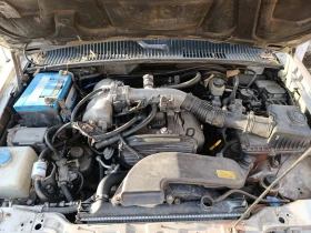 Kia Sportage, снимка 8