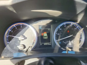 Toyota Highlander SE, снимка 10