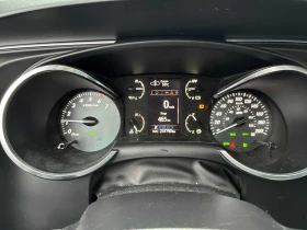 Toyota Sequoia Platinum С РЕГИСТРАЦИЯ & АВТО КРЕДИТ , снимка 8