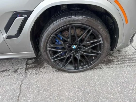 BMW X6 COMPETITION * FIRST EDITION 1/250* FULLMAX ЕКСТРИ*, снимка 6