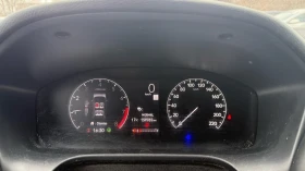 Honda Hr-v SPORT* AWD* АвтоКредит* (ЦЕНА ДО БГ), снимка 12