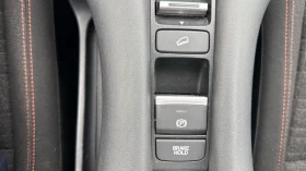 Honda Hr-v SPORT* AWD* АвтоКредит* (ЦЕНА ДО БГ), снимка 14