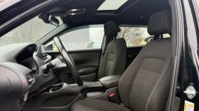 Honda Hr-v SPORT* AWD* АвтоКредит* (ЦЕНА ДО БГ), снимка 9