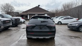 Honda Hr-v SPORT* AWD* АвтоКредит* (ЦЕНА ДО БГ), снимка 7