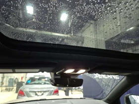 Volvo XC40 PLUS| 360 камери| 2 ключа| Панорама| Carfax, снимка 12