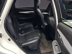 Infiniti QX50 2.0 ESSENTIAL, снимка 10