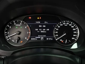 Infiniti QX50 2.0 ESSENTIAL, снимка 7