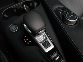 Infiniti QX50 2.0 ESSENTIAL, снимка 8