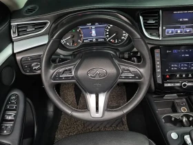 Infiniti QX50 2.0 ESSENTIAL, снимка 12