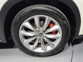 Infiniti QX50 2.0 ESSENTIAL, снимка 4