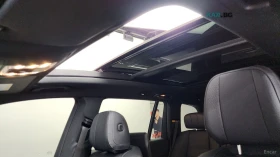 Mercedes-Benz GLS580 * 4MATIC* BURMESTER* МАСАЖИ* TV* FULL* , снимка 15