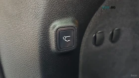Jeep Cherokee 2.4* LIMITED* КОЖА* ПОДГРЕВ* ОБДУХВАНЕ* ПАНОРАМА* , снимка 16