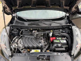 Nissan Juke 1.6i* АВТОМАТИК, снимка 13