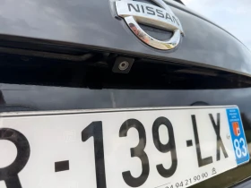 Nissan Juke 1.6i* АВТОМАТИК, снимка 14