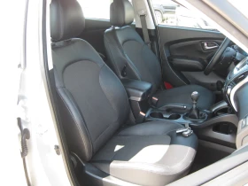 Hyundai IX35 Xposible, снимка 14