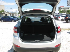Hyundai IX35 Xposible, снимка 7