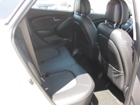 Hyundai IX35 Xposible, снимка 15