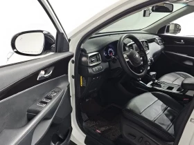 Kia Sorento Diesel 2.2 2Wd One Edition, снимка 10