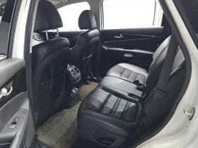 Kia Sorento Diesel 2.2 2Wd One Edition, снимка 12