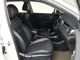 Kia Sorento Diesel 2.2 2Wd One Edition, снимка 11