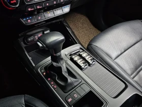 Kia Sorento Diesel 2.2 2Wd One Edition, снимка 9