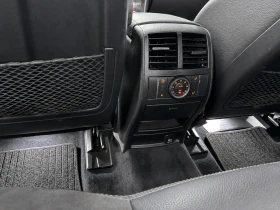 Mercedes-Benz ML 320 CDI 4MATIC   OFF-ROAD PRO   LOW RANGE   AIRMATIC, снимка 13