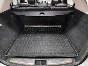 Mercedes-Benz ML 320 CDI 4MATIC   OFF-ROAD PRO   LOW RANGE   AIRMATIC, снимка 15