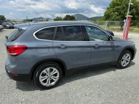 BMW X1, снимка 5