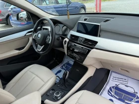 BMW X1, снимка 14