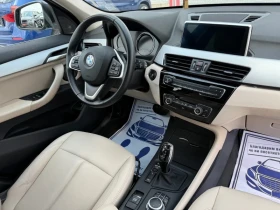 BMW X1, снимка 15