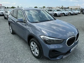 BMW X1, снимка 3