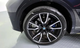 BMW X7 30d M Sport First Edition/ДИСТР/360/ХЕДЪП/ЛАЗЕРИ/, снимка 5