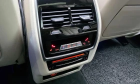 BMW X7 30d M Sport First Edition/ДИСТР/360/ХЕДЪП/ЛАЗЕРИ/, снимка 17