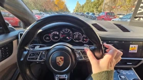 Porsche Cayenne, снимка 10