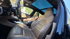 Porsche Cayenne, снимка 9