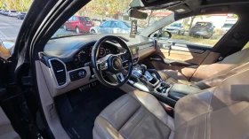 Porsche Cayenne, снимка 8