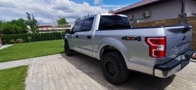 Ford F150  | Mobile.bg    4