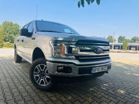 Ford F150  | Mobile.bg    7