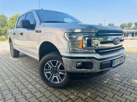 Ford F150  | Mobile.bg    8