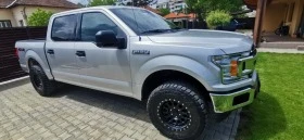 Ford F150  | Mobile.bg    5