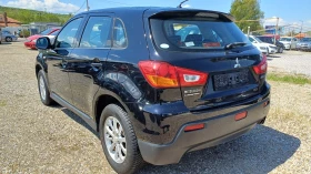 Обява за продажба на Mitsubishi ASX DID 4X4 ~10 999 лв. - изображение 4
