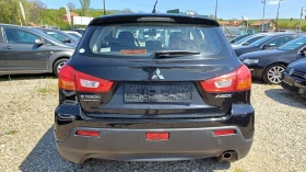 Обява за продажба на Mitsubishi ASX DID 4X4 ~10 999 лв. - изображение 6