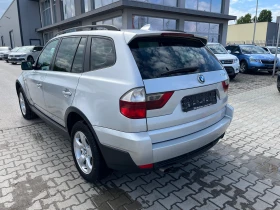 BMW X3 2.0 Diesel 150 k.c - 9000 лв. - 75549019 5