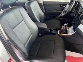BMW X3 2.0 Diesel 150 k.c - 9000 лв. - 75549019 8